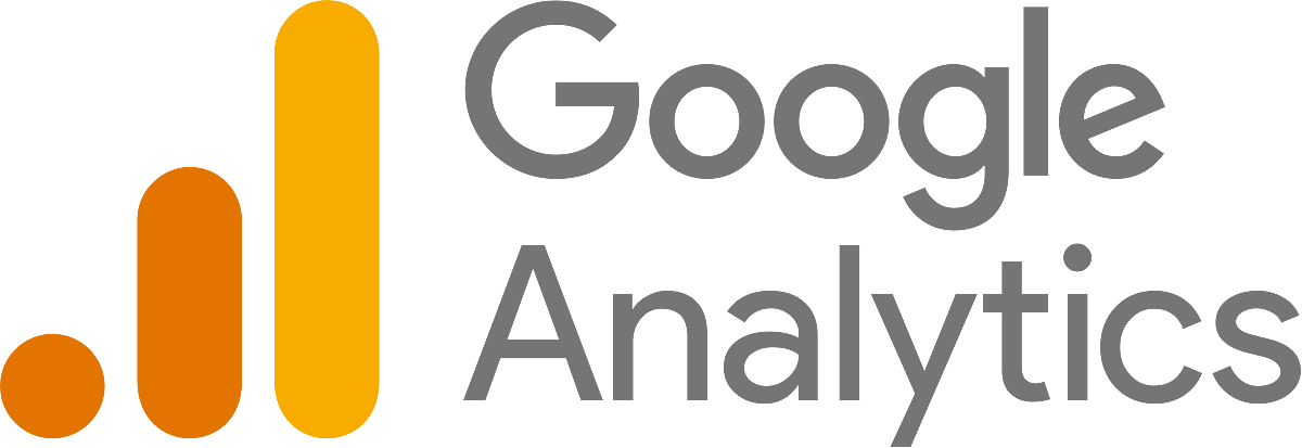 Google Analytics