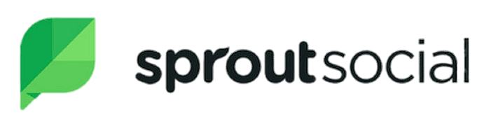 Sprout Social Logo